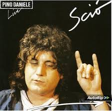 Image result for dischi in vinile copertina