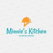 placeit catering logo maker with a croissant icon catering logo maker with a croissant icon 1011h 58 el