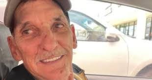 Thomas Tinney's Instagram, Twitter & Facebook