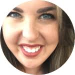 Can corals acclimate and adapt to a warming ocean?