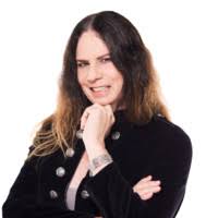 Purchases made using the retail links on this page may earn liquipedia a small commission. Michaela Austen Kaufmannische Mitarbeiterin Stadtwerke Bad Belzig Gmbh Linkedin
