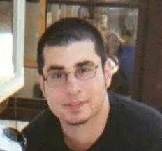 Issue 66, March 2008 “FTM Nation: All Across America”