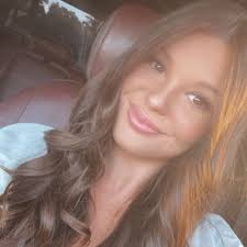 Sawyr Betts and Kyra Wright's Wedding Website