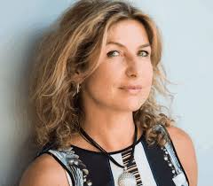 Business Ins & Outs: V-Tech, Dripbar, Amanda Hagerman, Izzy Salon, Violet;  Starbucks