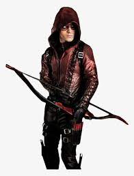 Sezonda roy harper , arrow'un yardımcısı rolünü bu sefer tam olarak üstlenip arsenal adıyla dizinin ilk iki sezonunda bol bol speedy ve red arrow göndermesinden sonra arsenal ismi son. Png Arsenal Roy Harper Arsenal Arrow Transparent Png 768x1041 Free Download On Nicepng