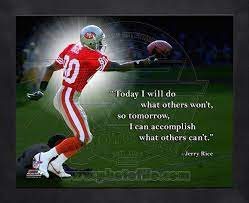 Pin On Football