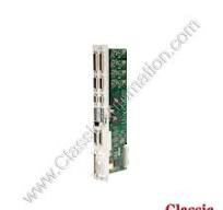 6SN1118-0DK23-0AA2