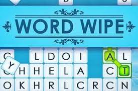 A collection of free online word games. Word Games Mindgames Com