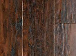 Pin By Claire Gillen On Details Doors Floors Windows Etc Kensington Manor Warm Springs Flooring