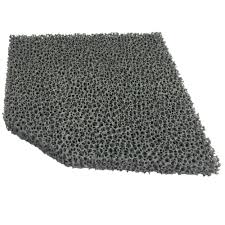 Feinstaub rußfilter 220x165x25mm | passend für hark** les gardiens de la galaxie 2 streaming : Russfilter 230x220x25mm 5 Eckig Fur Kamine
