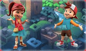 If you are interested in indoor games for 6 year olds kids, aliexpress has found 1,021 related results, so you can compare and shop! Disney Byju S Early Learn App Download The App For Free