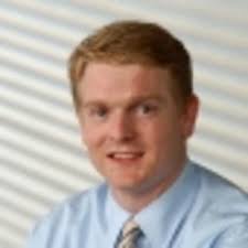 Dr. Scott Cinnamon, MD