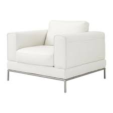 Mobel Einrichtungsideen Fur Dein Zuhause Meubel Ideeen Ikea Meubelontwerp