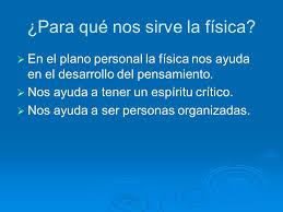 Añade tu respuesta y gana puntos. Fisica Ppt Video Online Descargar