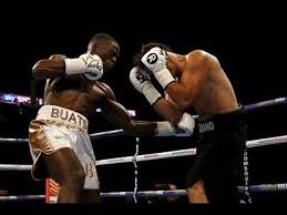 Fight results, scorecards, fan ratings. Joshua Buatsi All Knockouts Youtube