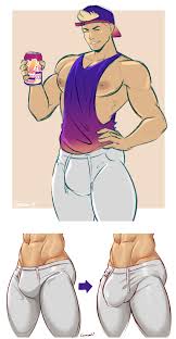 Rule 34 - Page 53062 Of 108704 - Rule34 Porn Comic