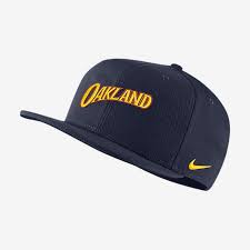 In addition, chase center will host the golden state warriors, events, entertainment and more. Golden State Warriors Trikots Ausrustung Nike De