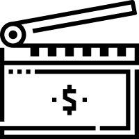 Select from premium budget icon of the highest quality. Film Budget Icons Download Free Vector Icons Noun Project