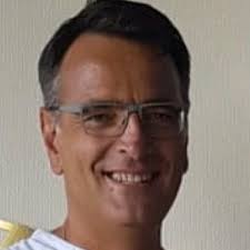 Leif Lundgren--Emails and Phone Numbers