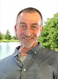 Image result for Great Lakes Light Green 1956 Wayne Works