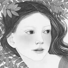 A Life in Art: Reflections with Nancy Burkert