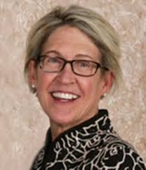 Cheryl Gau Obituary (1958