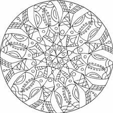 It is also wonderful for practicing good coloring habits in the classroom.this is my continuously updated collection of mindful coloring pages. Pdf Effectiveness Of A Classroom Mindfulness Coloring Activity For Test Anxiety In Children