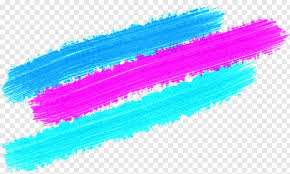 Are you searching for blue brush png images or vector? Blue Paint Stroke Colorful Brush Strokes Png Transparent Transparent Png 624x375 1977037 Png Image Pngjoy
