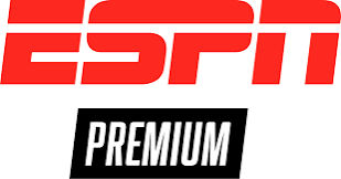 ESPN Premium