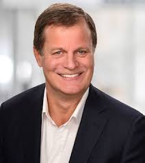 Orthopaedic Walker in Patna