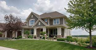 Warranties provided by harvey are for product parts and mechanisms; 10 Surprising Things Not Covered By Your Home Warranty Safewise