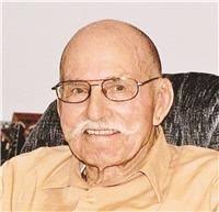 Perry Cisco Obituary (1920