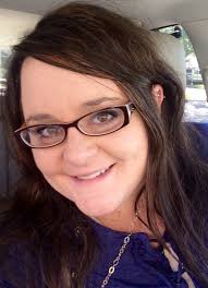 Team — Ellison Behavior Consulting