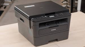 With a flatbed scan glass that provides convenient copying and scanning and printing speeds up to 32 pages per minute, this. The 3 Best Brother Printers Of 2021 Of 2021 Reviews Rtings Com