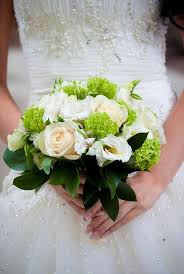 Maybe you would like to learn more about one of these? Brautstrauss Oktober Grosse Bildergalerie Mit Infos