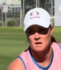 Blue, silver, and white Tudor stick-on numbers for sale