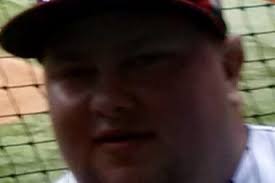 Fundraiser for Amber Daugherty by Shealee Brumfield : Joe Daugherty's  Memorial Fund