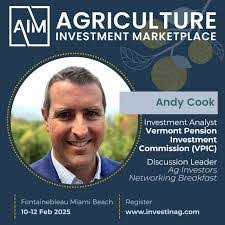 Maryellen Doyle's Instagram, Twitter & Facebook