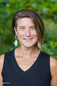 MRPS SEL Team — Montpelier Roxbury Public Schools