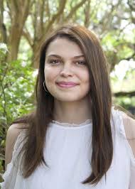 2018 New Orleans debutantes: Minding the message in 'Breakfast at  Tiffany's'