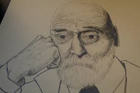 Once people know i'm an artist, they'll ask me to draw the craziest things. How To Become A Better Artist 17 Steps With Pictures Instructables