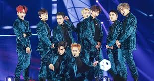 Exo Hd Ot9 Exo 2020 Check out this fantastic collection of exo desktop wallpapers, with 46 exo desktop background images for your desktop, phone or tablet. exo hd ot9 exo 2020