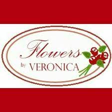 Hours may change under current circumstances Flowers By Veronica Home Facebook