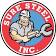 Sure Steel, Inc. logo