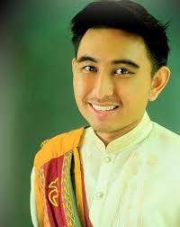 UP Law student wins UN University Brilliance award