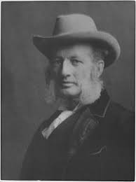 Wikipédia:Articles à créer/DBC — Wikipédia