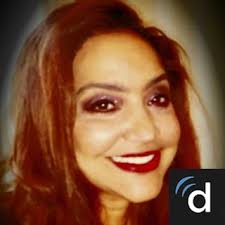 Neurologists at Elkhart General Hospital