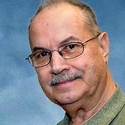 Helwig Family Obituaries