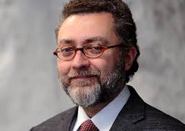 Governos rejeitam a lei de acesso à informação