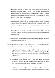 Come browse our large digital warehouse of free sample essays. Soalan 27 Pdf Parliamentary Documents